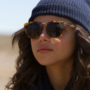 TOMS Yvette Sunglasses